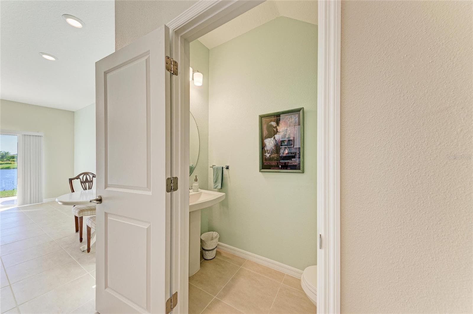Townhouse at 8760 WINTER BREEZE WAY, SARASOTA, photo 14 of 38
