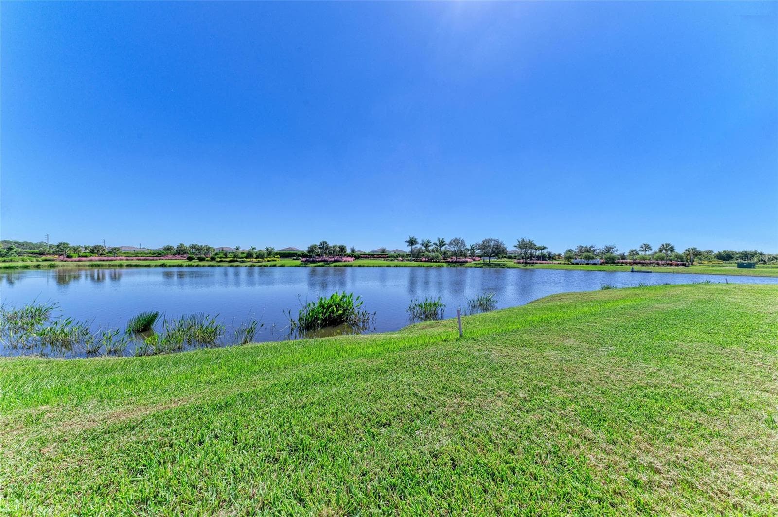 Townhouse at 8760 WINTER BREEZE WAY, SARASOTA, photo 16 of 38