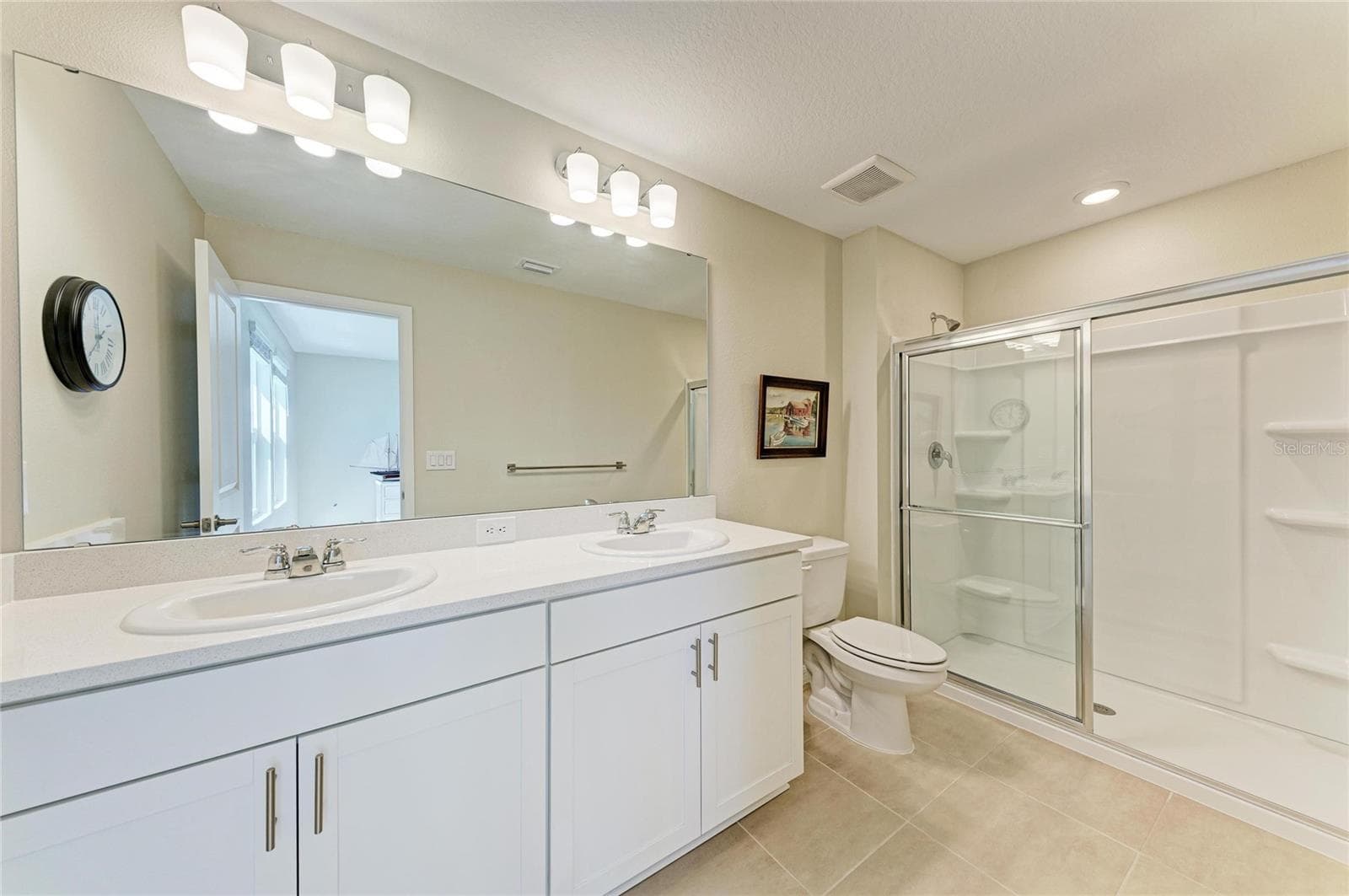 Townhouse at 8760 WINTER BREEZE WAY, SARASOTA, photo 21 of 38