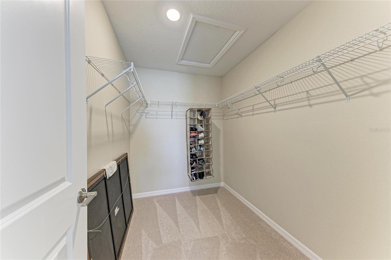 Townhouse at 8760 WINTER BREEZE WAY, SARASOTA, photo 22 of 38