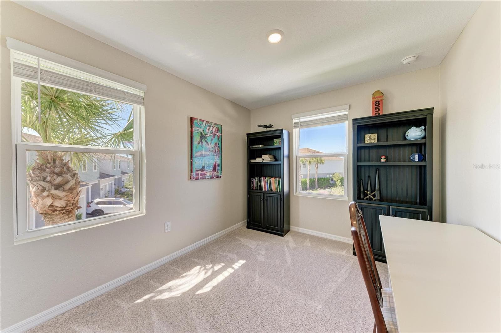 Townhouse at 8760 WINTER BREEZE WAY, SARASOTA, photo 23 of 38