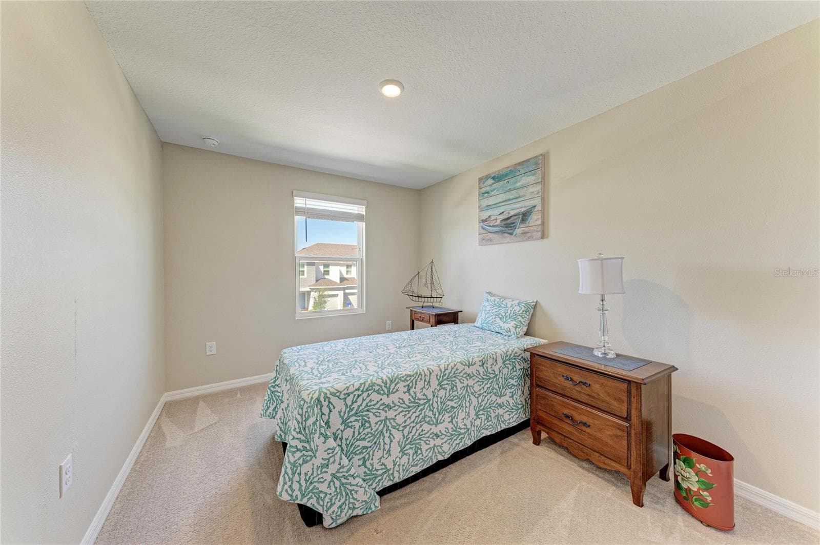 Townhouse at 8760 WINTER BREEZE WAY, SARASOTA, photo 25 of 38