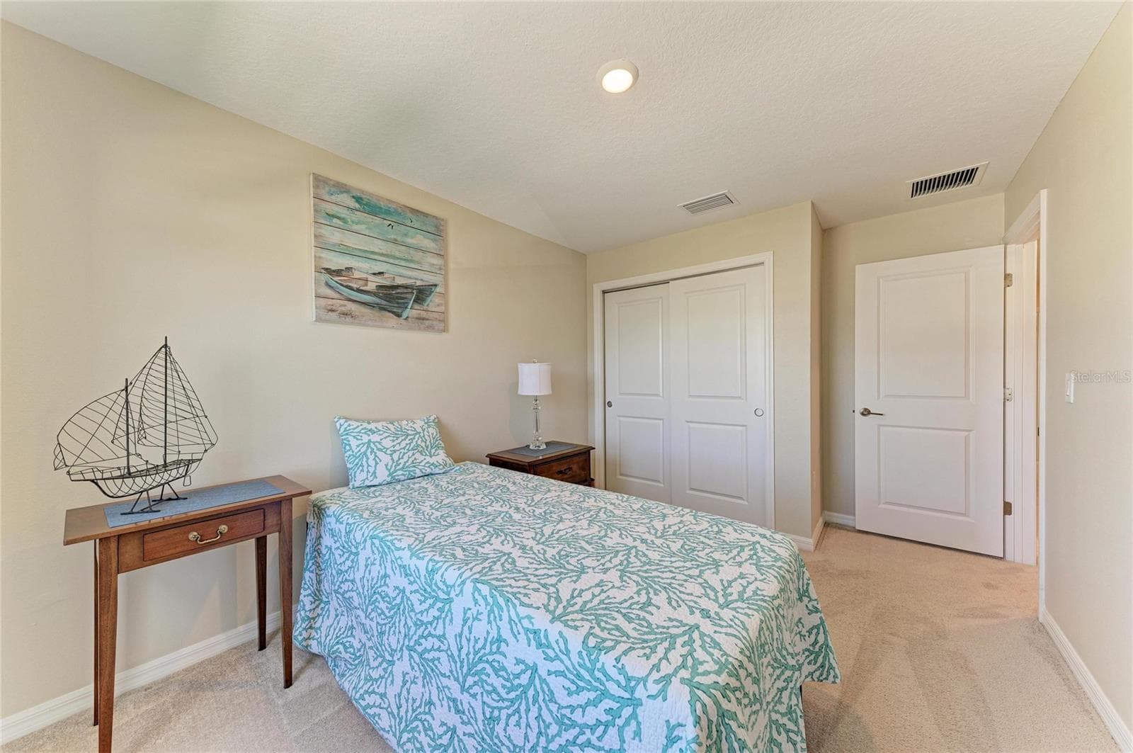 Townhouse at 8760 WINTER BREEZE WAY, SARASOTA, photo 26 of 38