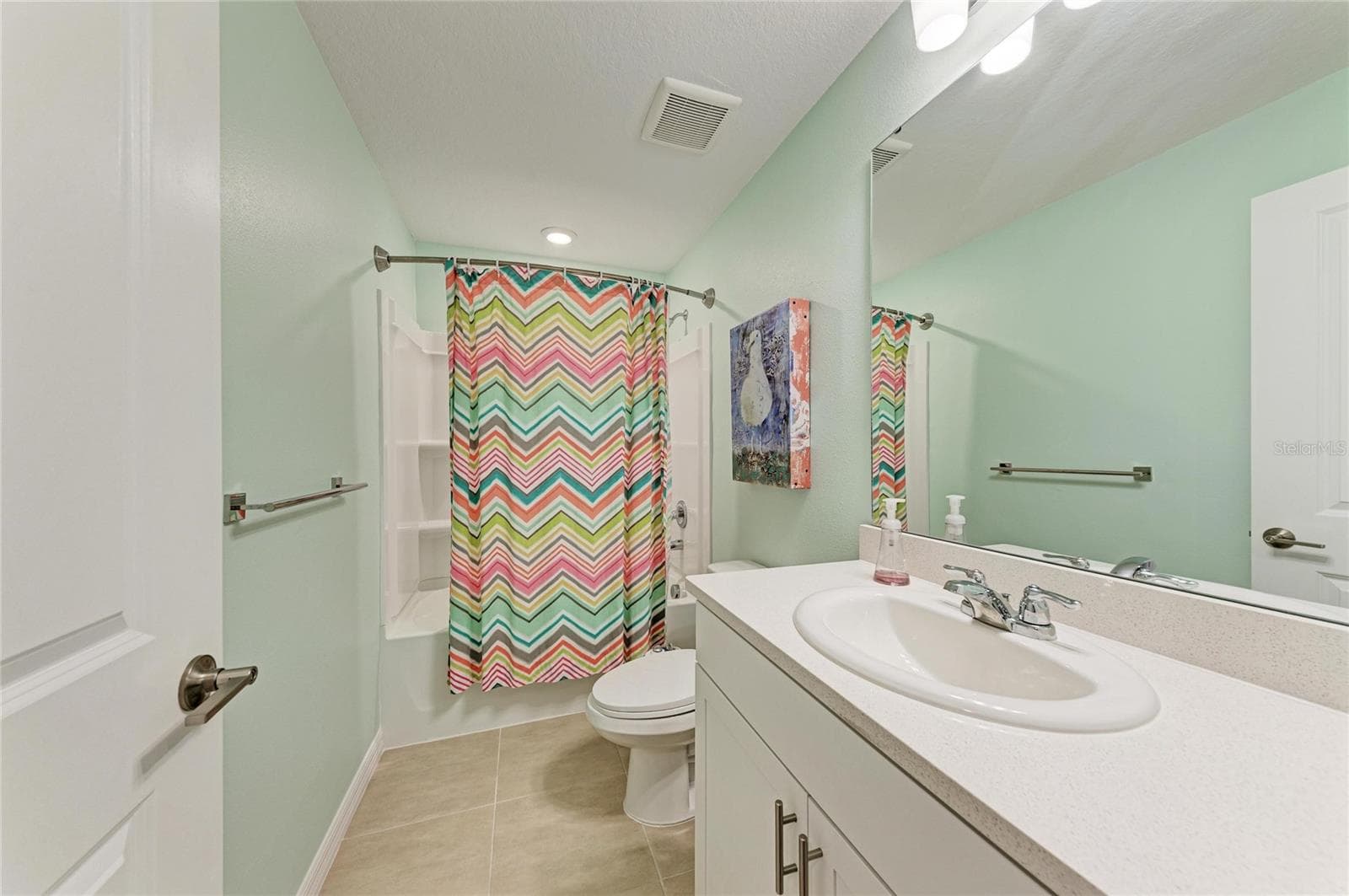 Townhouse at 8760 WINTER BREEZE WAY, SARASOTA, photo 27 of 38