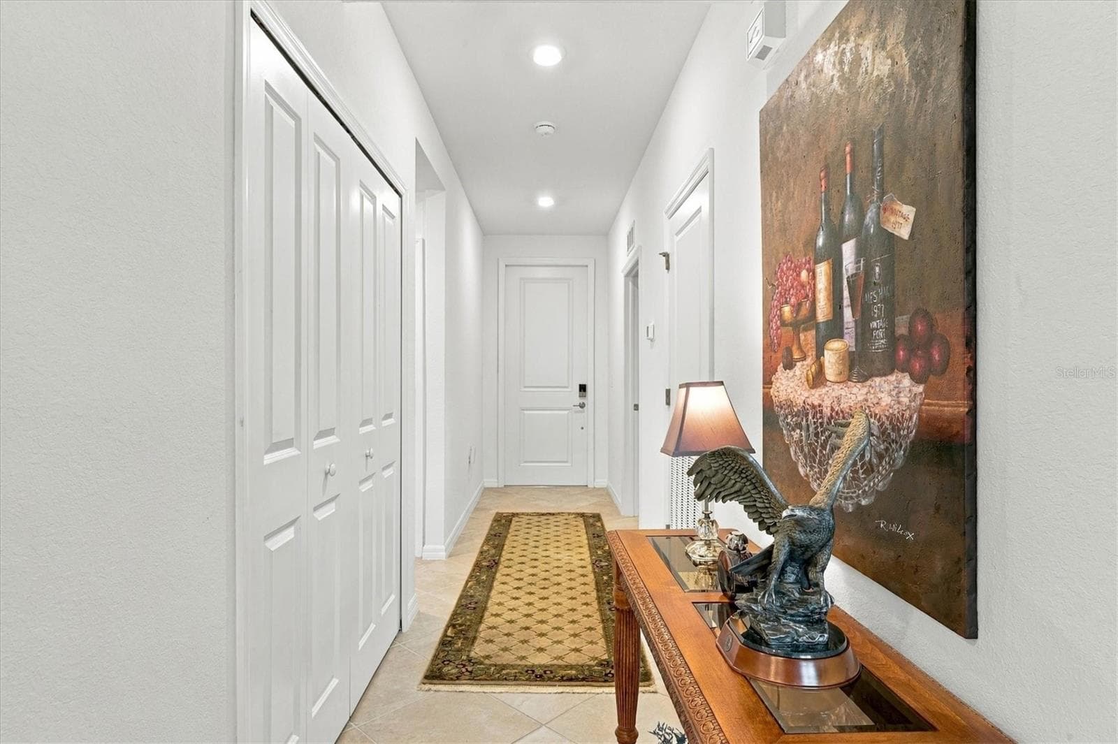 Condominium at 12140 WELLEN GOLF ST #102, VENICE, photo 5 of 51