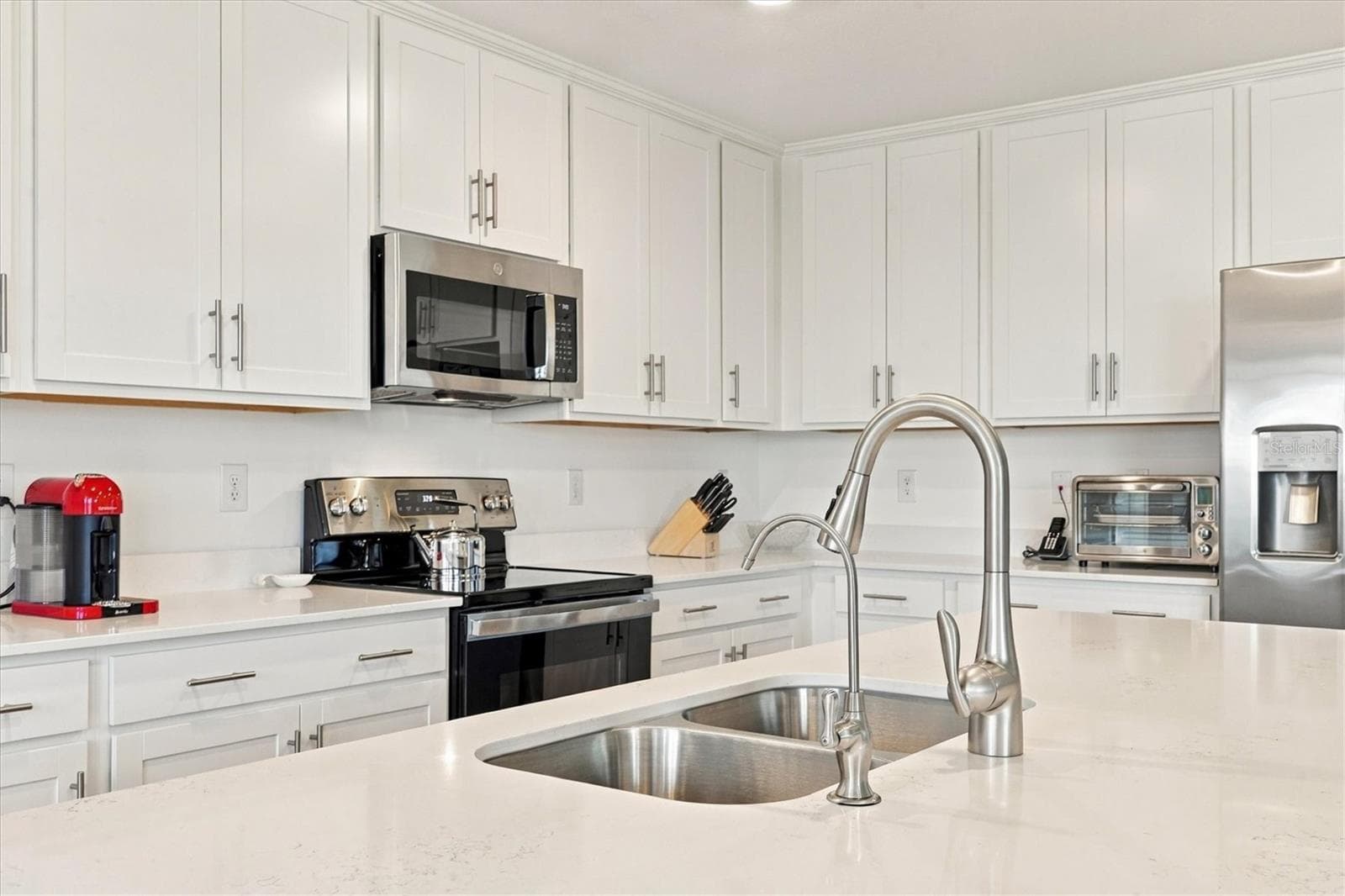 Condominium at 12140 WELLEN GOLF ST #102, VENICE, photo 16 of 51