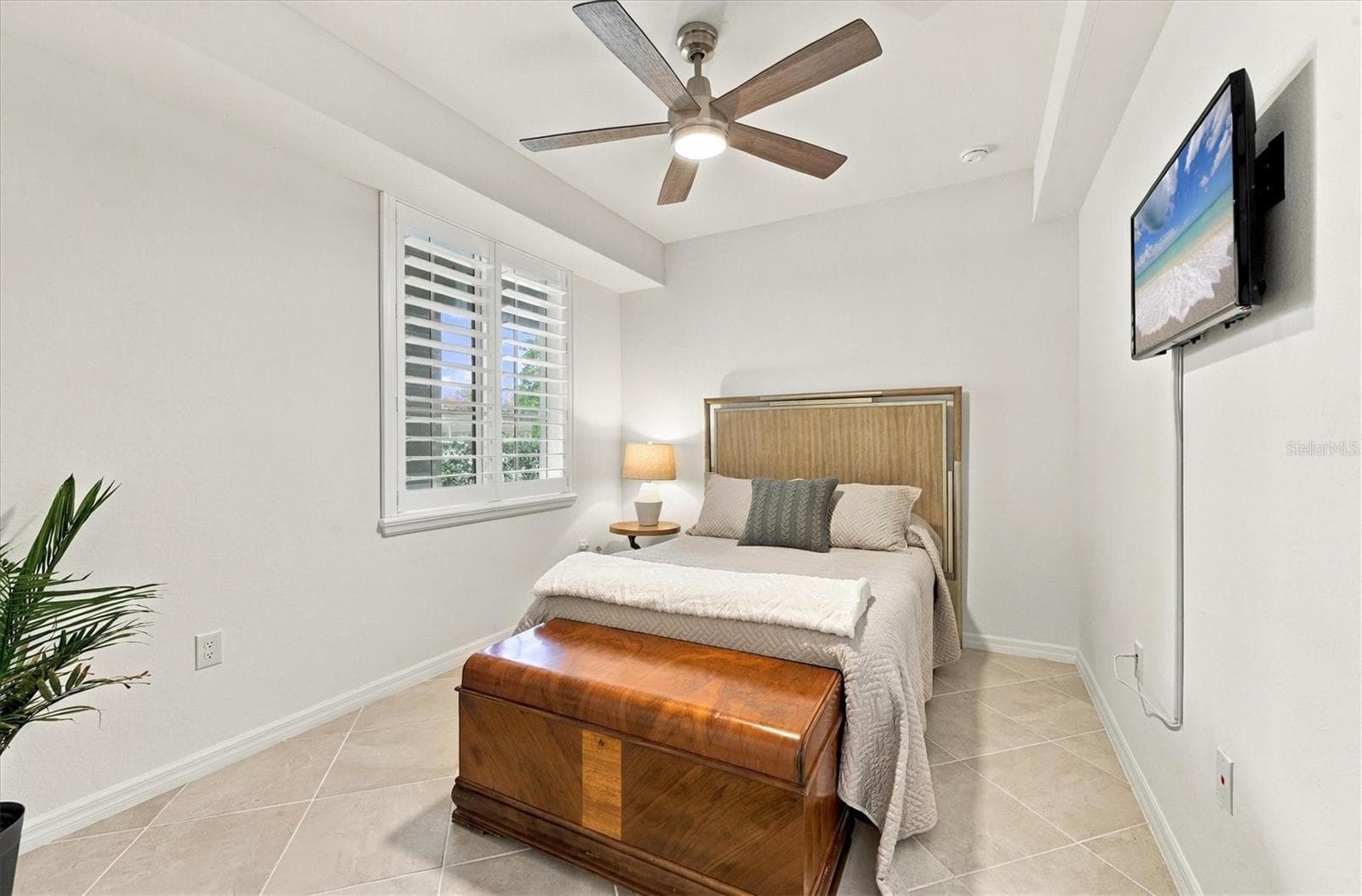 Condominium at 12140 WELLEN GOLF ST #102, VENICE, photo 24 of 51