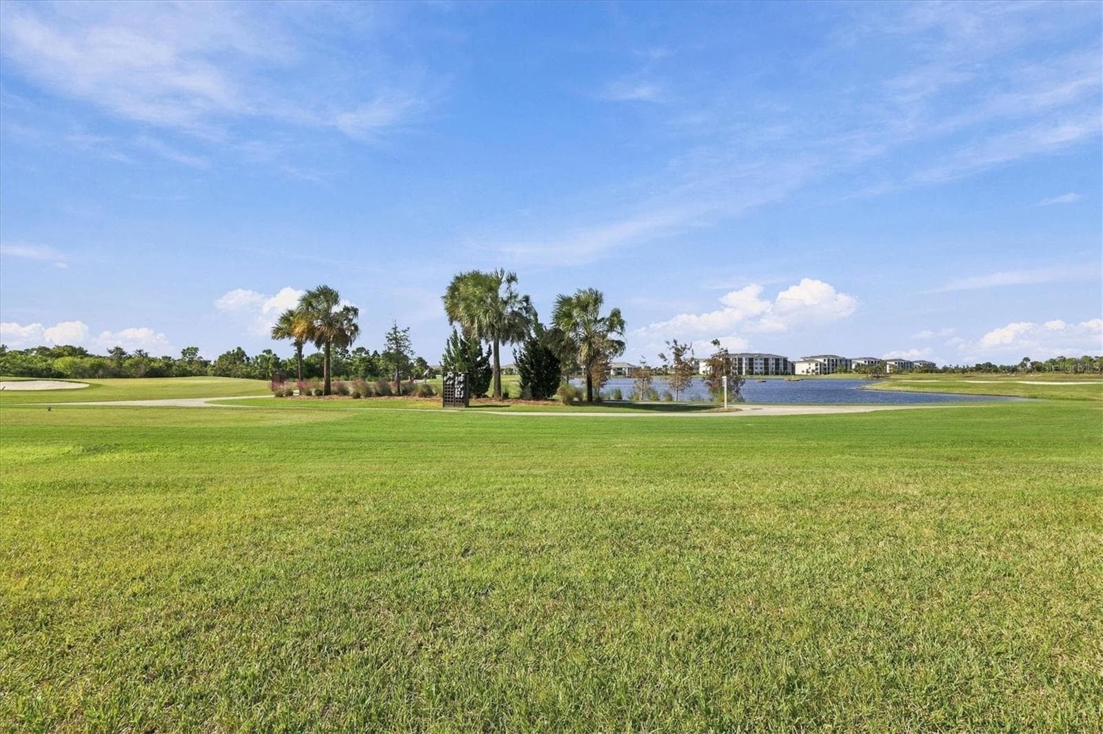 Condominium at 12140 WELLEN GOLF ST #102, VENICE, photo 29 of 51