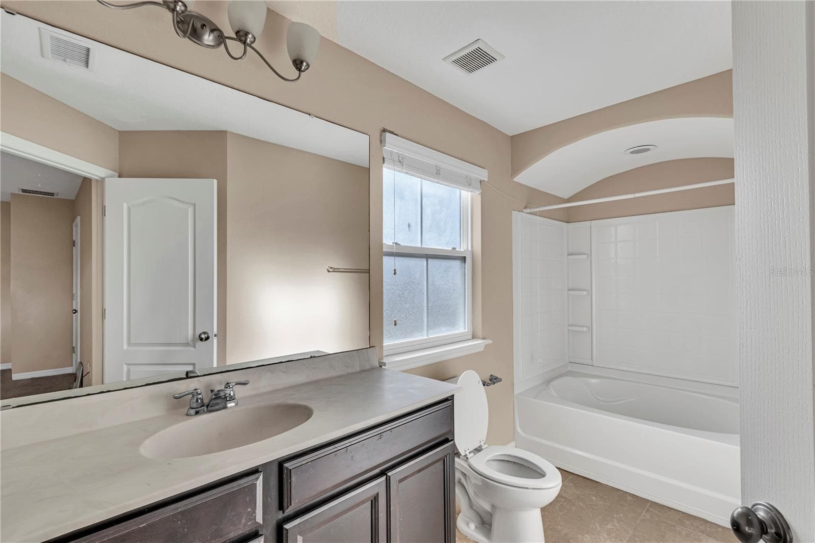 Townhouse at 106 CARMICHAEL WAY, DAYTONA BEACH, photo 20 of 32