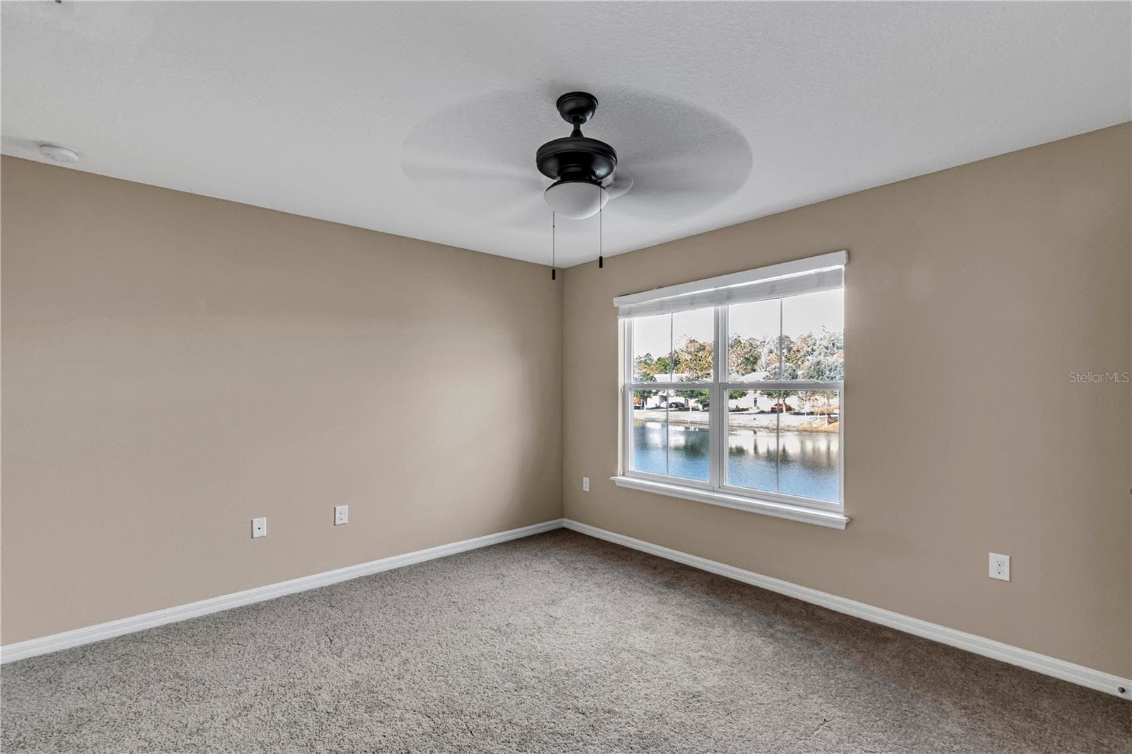 Townhouse at 106 CARMICHAEL WAY, DAYTONA BEACH, photo 22 of 32