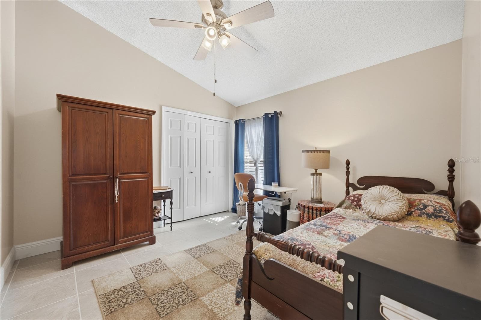 Single Family Residence at 1027 KELLY CREEK CIR, OVIEDO, photo 21 of 38