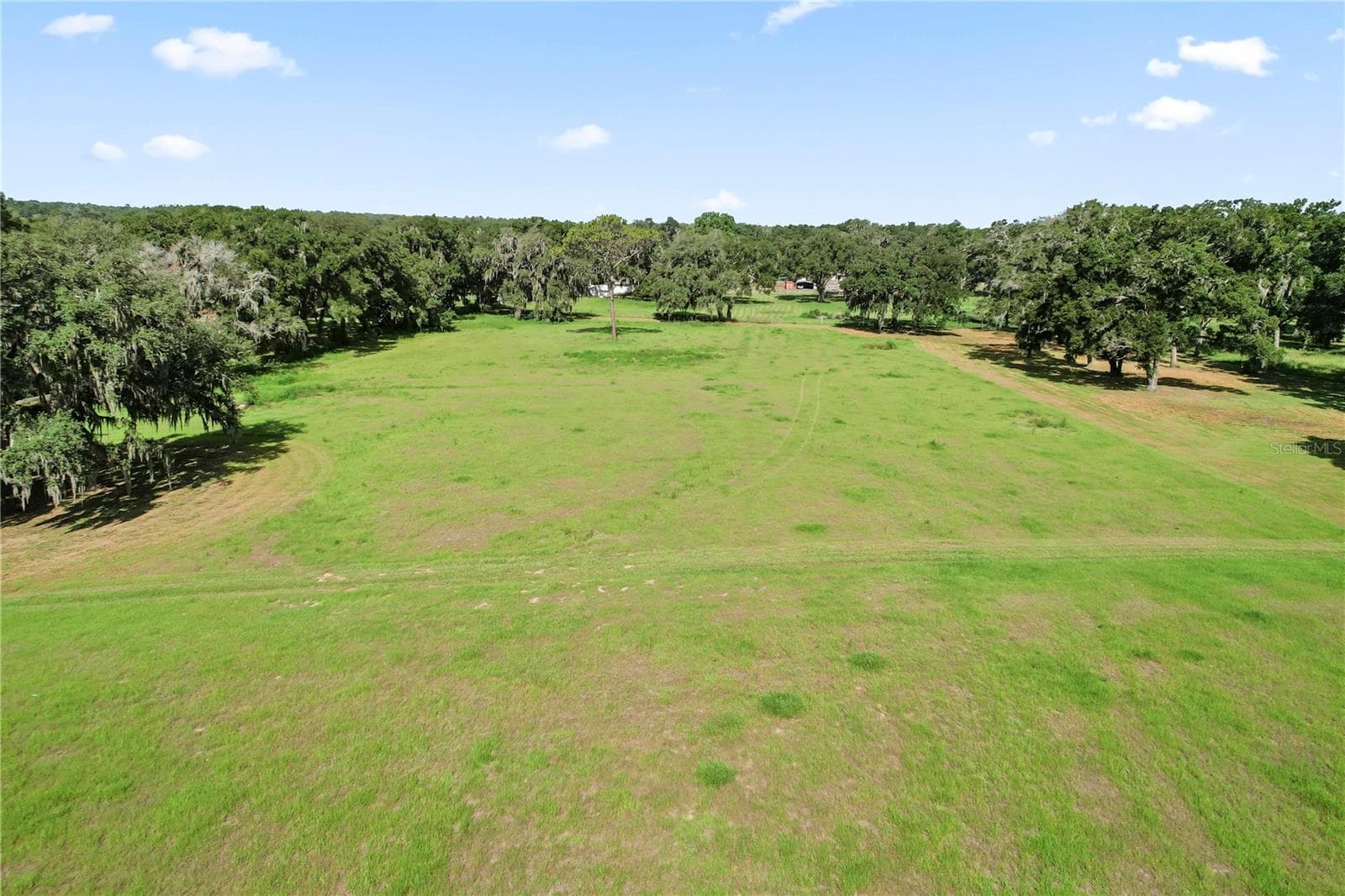 Land at 37952 CRYSTAL WAY, DADE CITY, photo 9 of 32