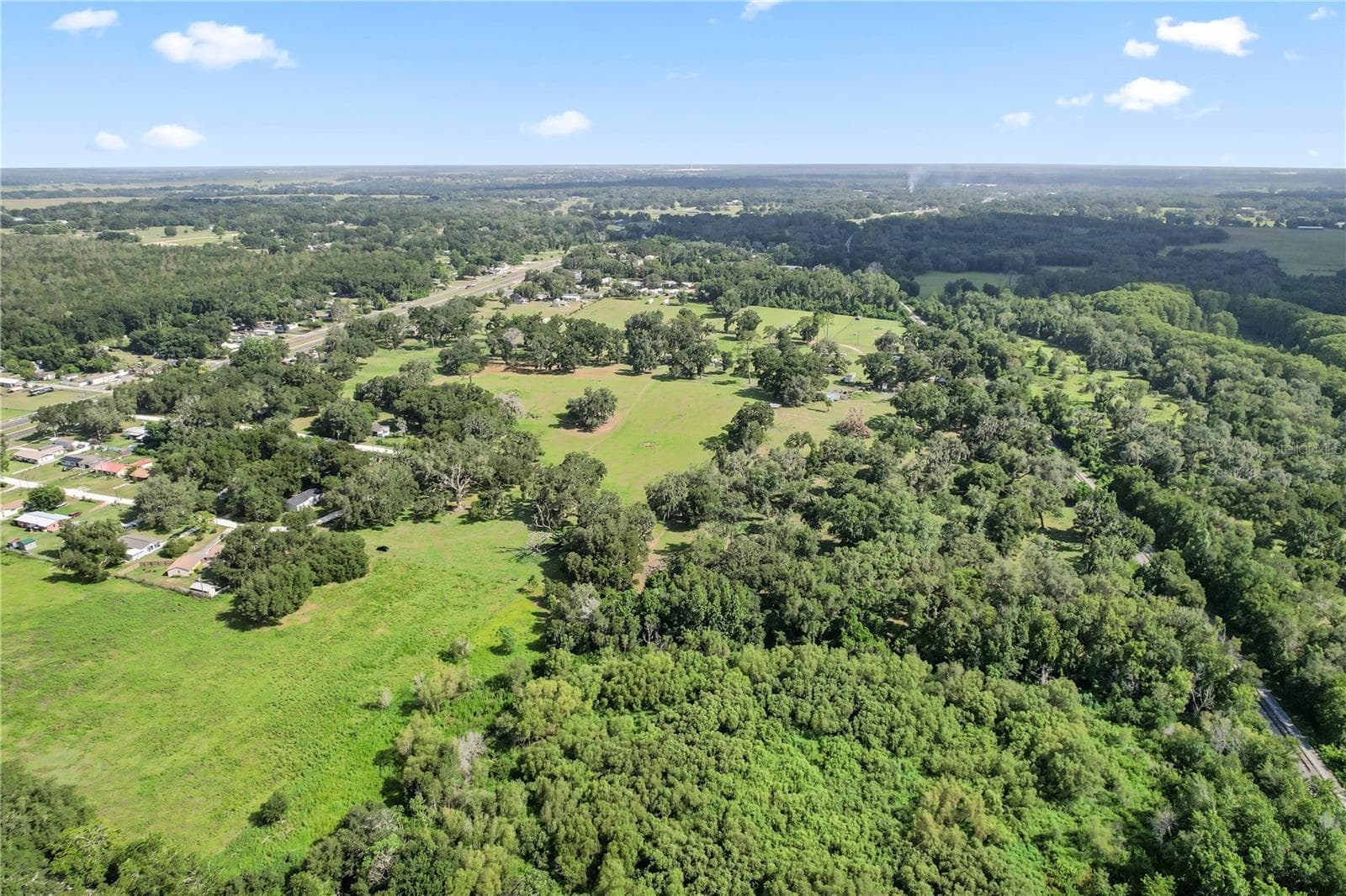 Land at 37952 CRYSTAL WAY, DADE CITY, photo 10 of 32