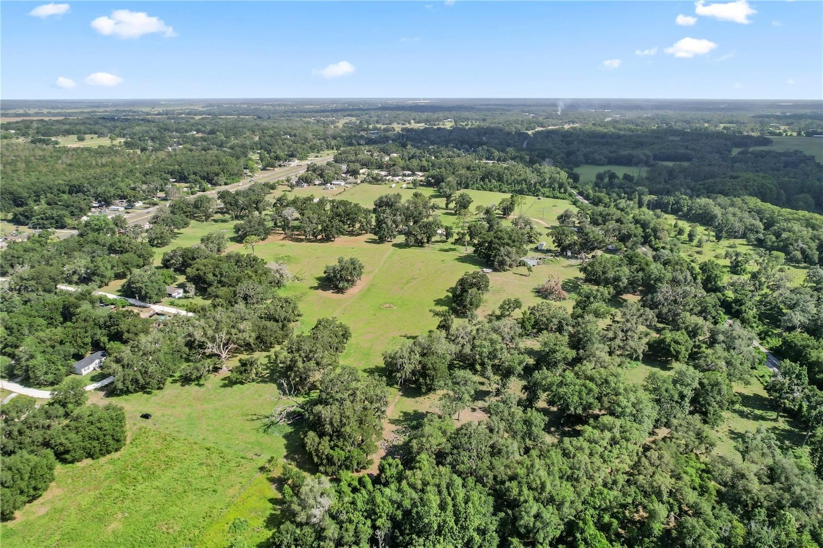Land at 37952 CRYSTAL WAY, DADE CITY, photo 12 of 32