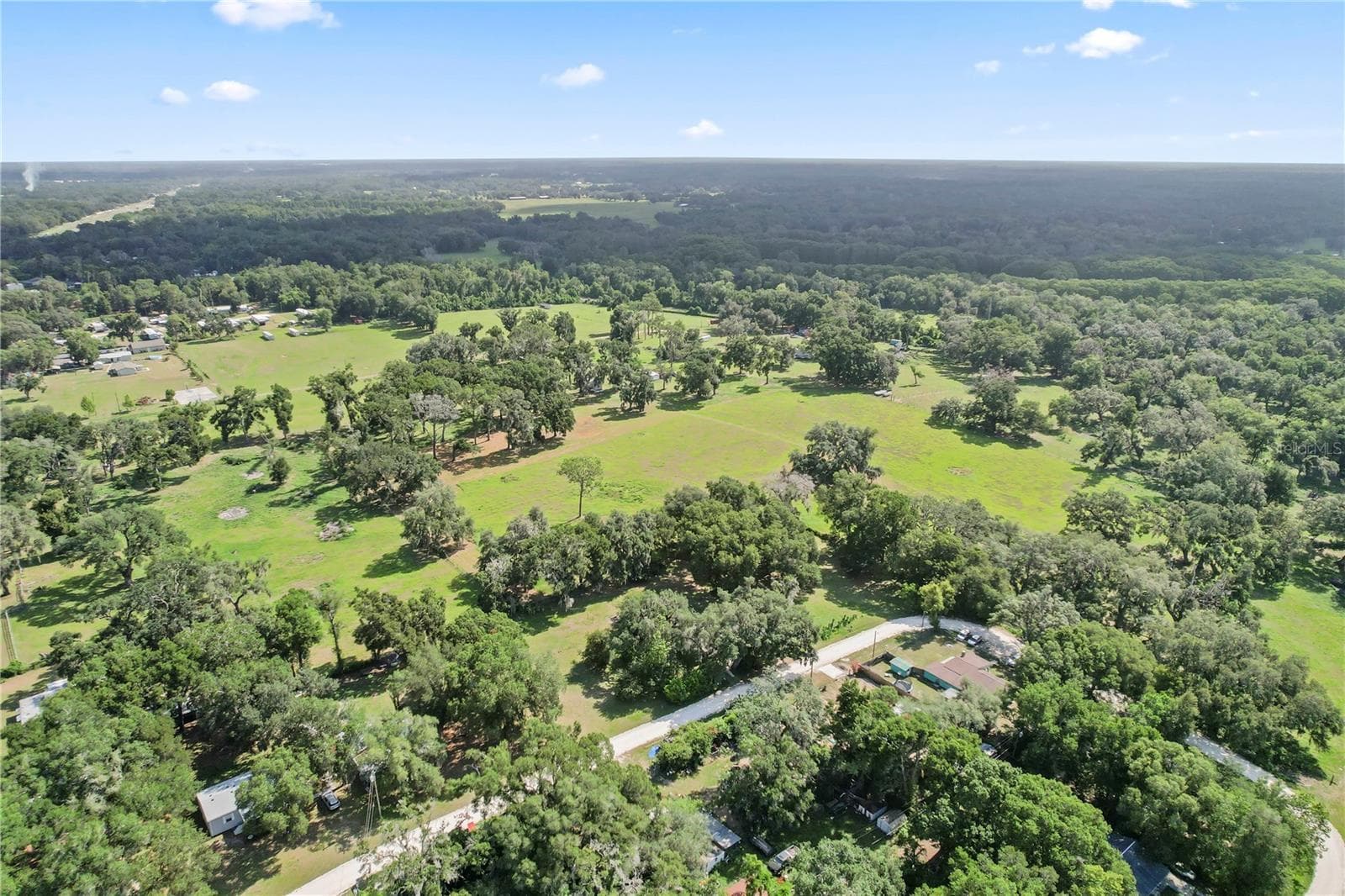 Land at 37952 CRYSTAL WAY, DADE CITY, photo 14 of 32