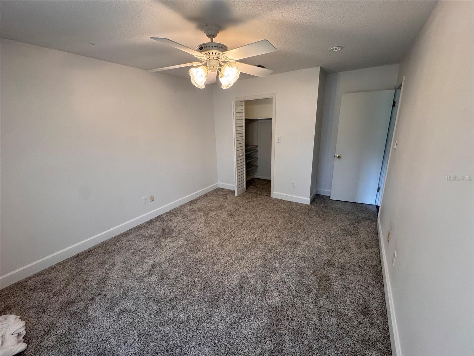 Room 2 - 1903 COLLIER DR, FERN PARK