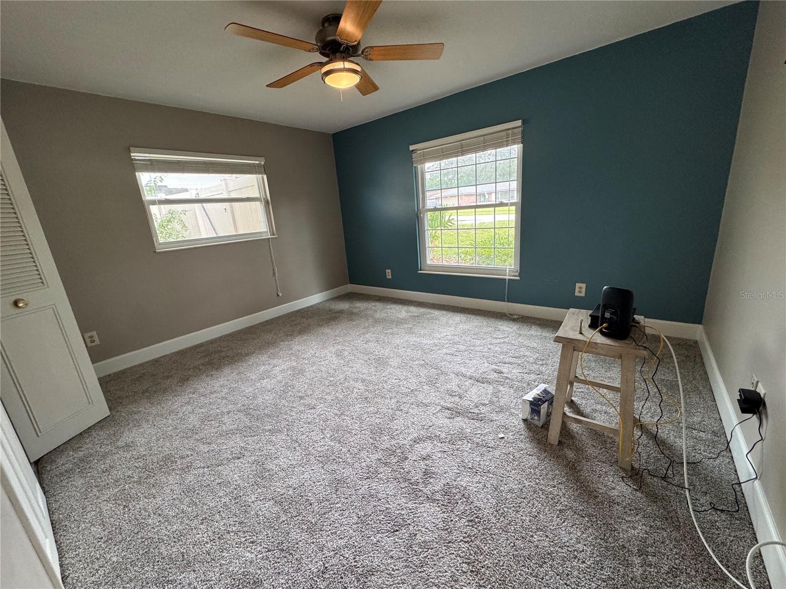 Room 3 - 1903 COLLIER DR, FERN PARK