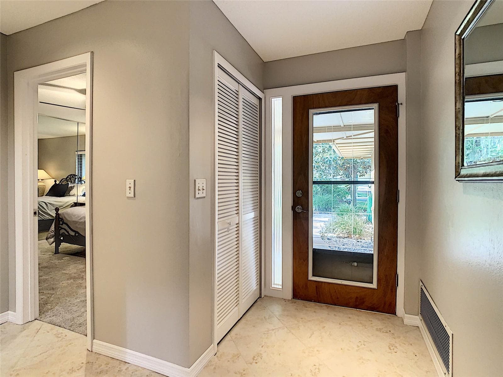 Single Family Residence at 697 SAINT ANDREWS CIR, NEW SMYRNA BEACH, photo 2 of 45