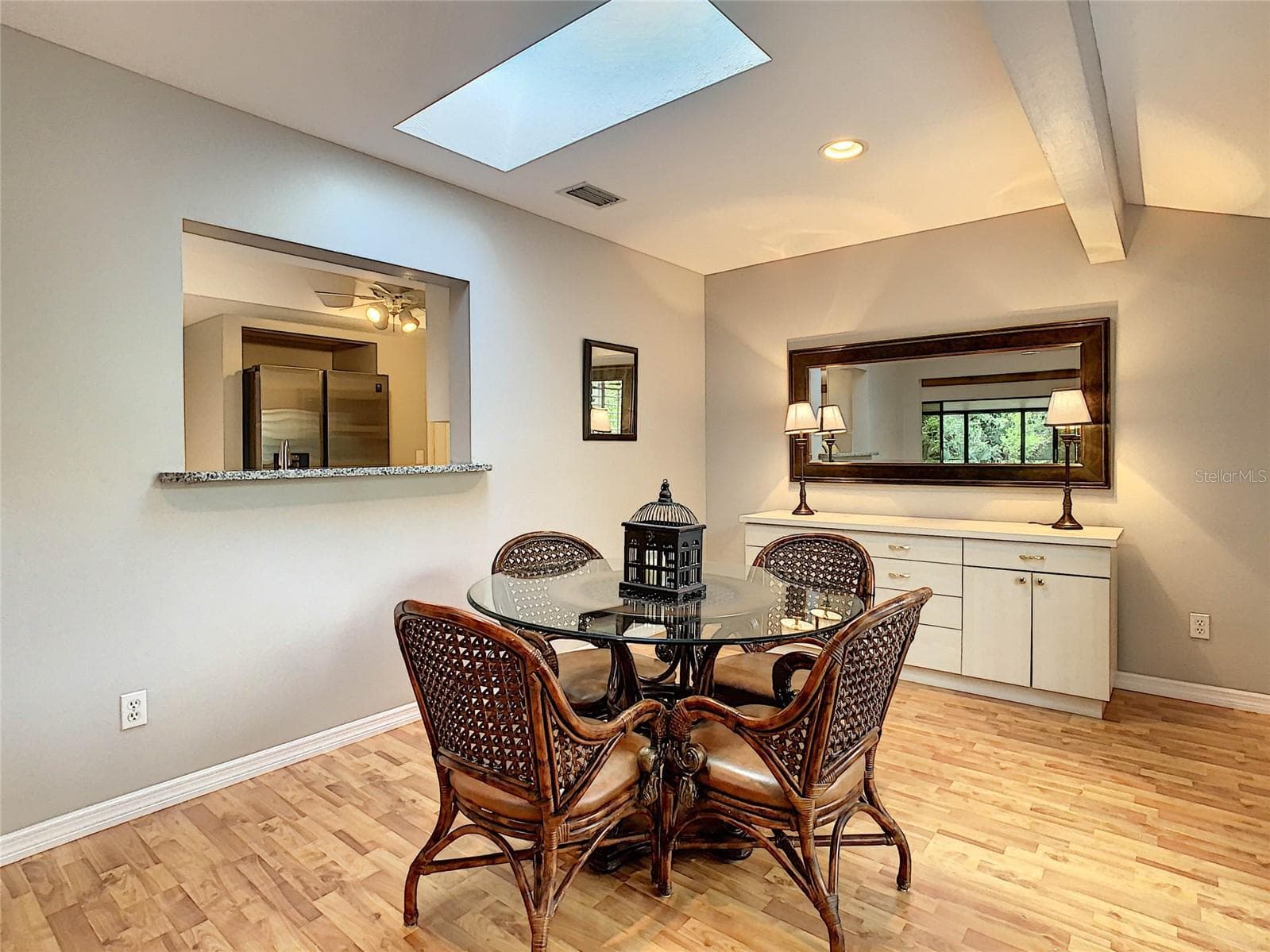 Single Family Residence at 697 SAINT ANDREWS CIR, NEW SMYRNA BEACH, photo 16 of 45