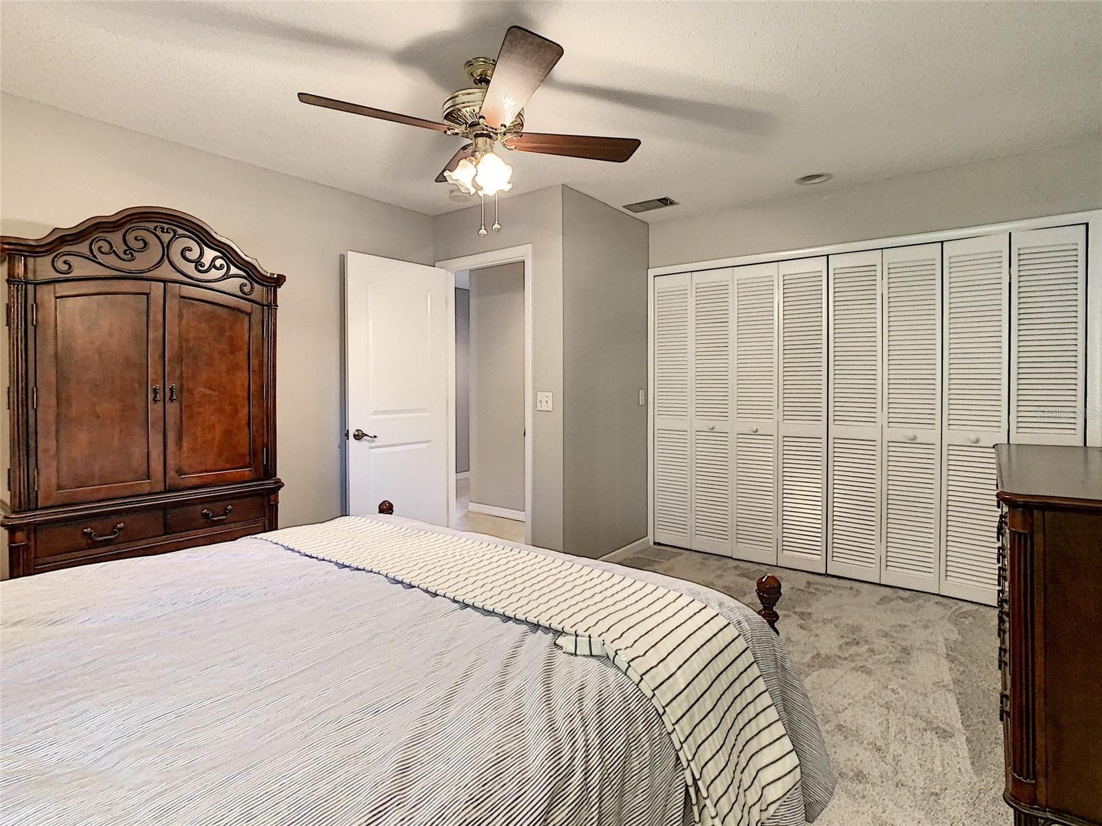Single Family Residence at 697 SAINT ANDREWS CIR, NEW SMYRNA BEACH, photo 18 of 45