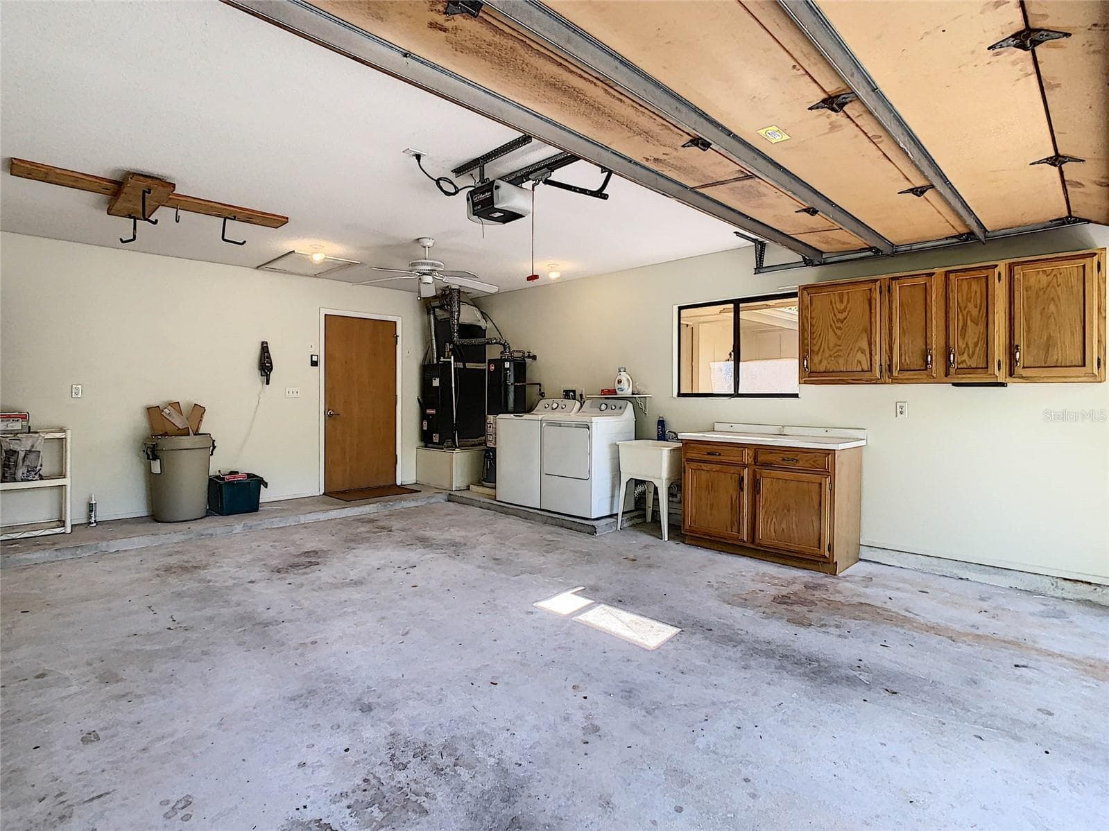 Single Family Residence at 697 SAINT ANDREWS CIR, NEW SMYRNA BEACH, photo 33 of 45