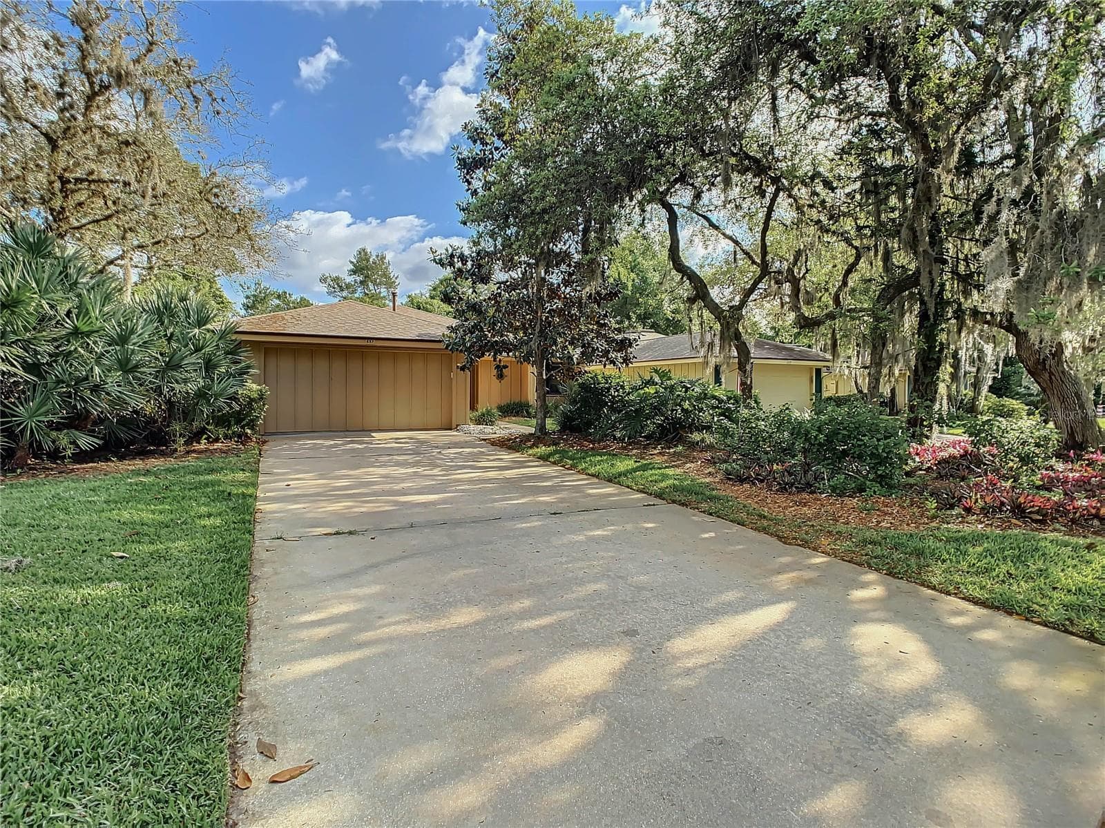 Single Family Residence at 697 SAINT ANDREWS CIR, NEW SMYRNA BEACH, photo 36 of 45