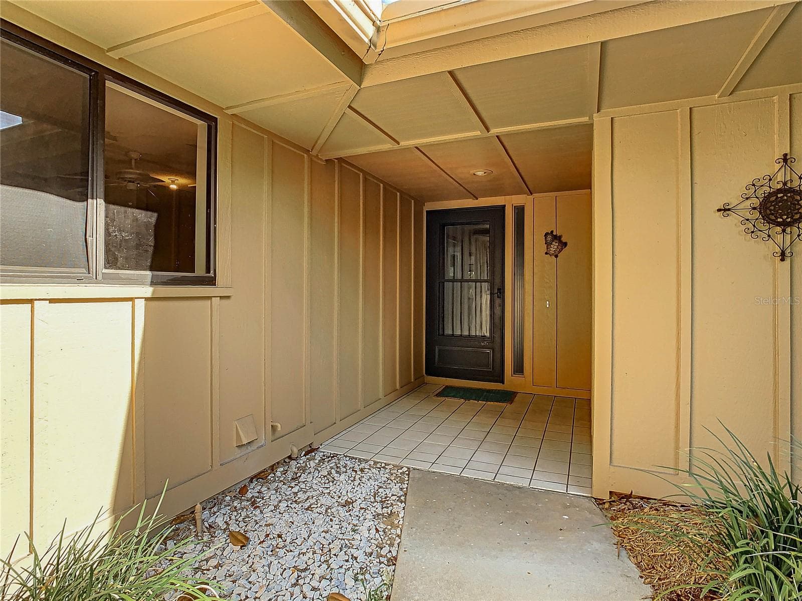 Single Family Residence at 697 SAINT ANDREWS CIR, NEW SMYRNA BEACH, photo 37 of 45