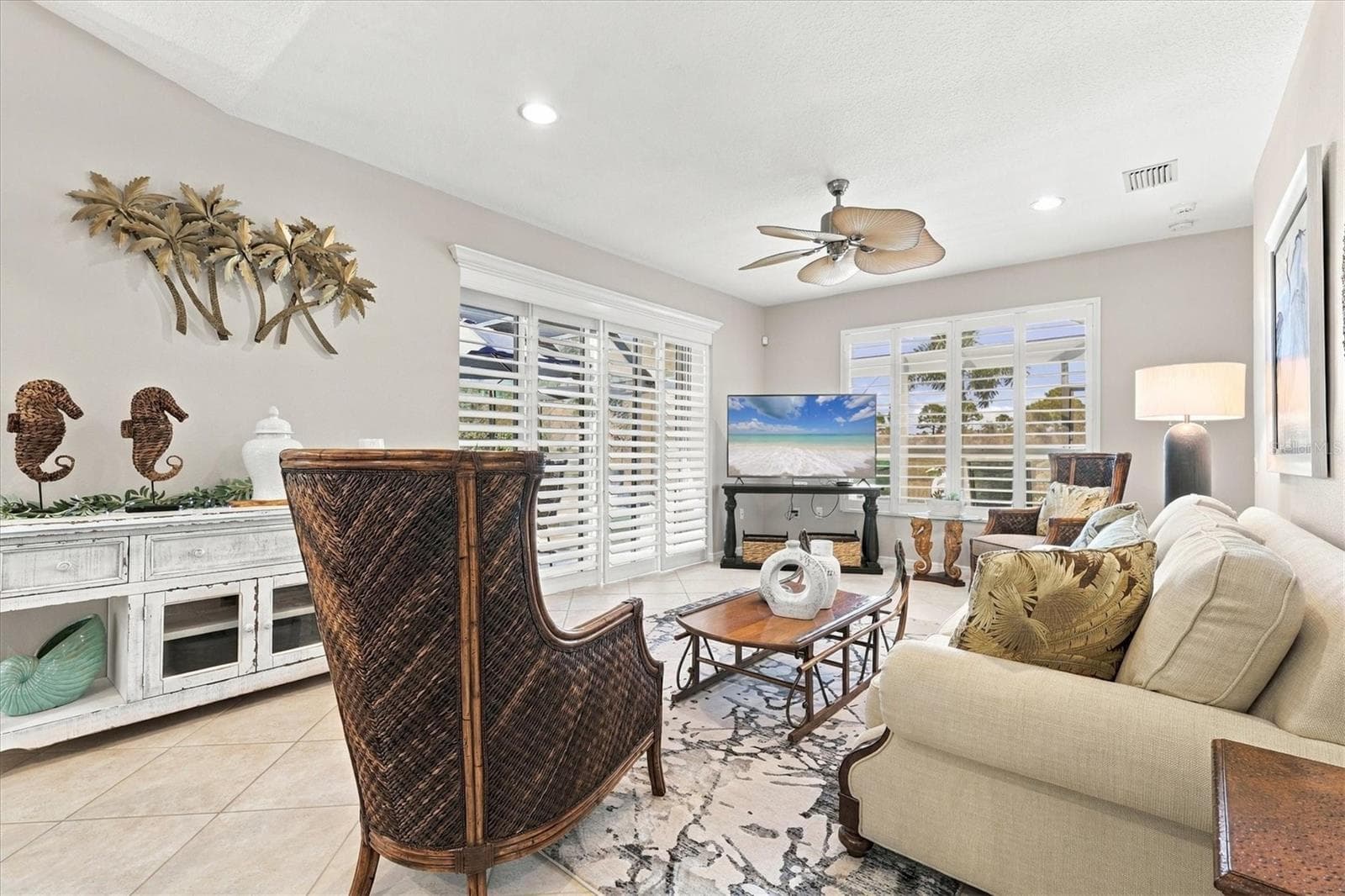 Single Family Residence at 5496 WHITE IBIS DR, NORTH PORT, photo 18 of 74