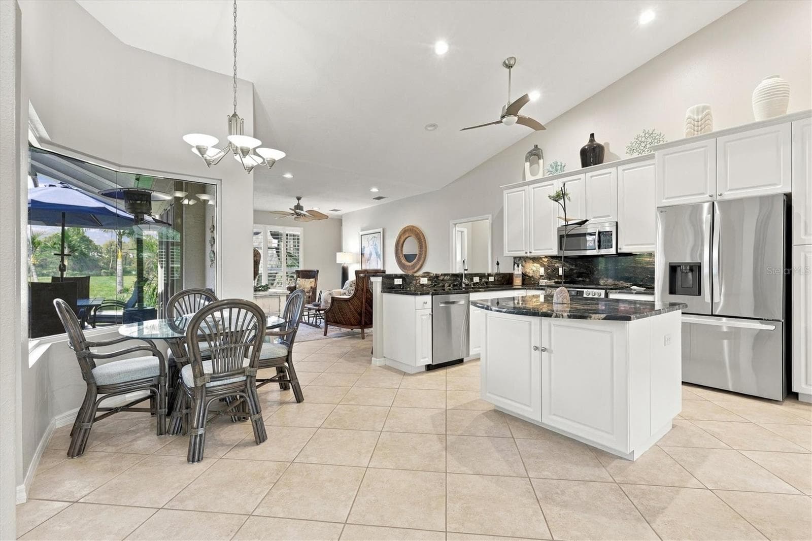 Single Family Residence at 5496 WHITE IBIS DR, NORTH PORT, photo 20 of 74