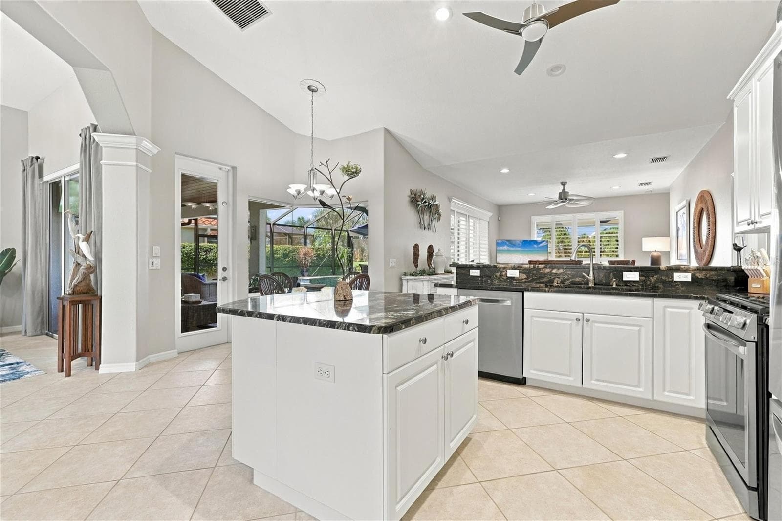 Single Family Residence at 5496 WHITE IBIS DR, NORTH PORT, photo 21 of 74