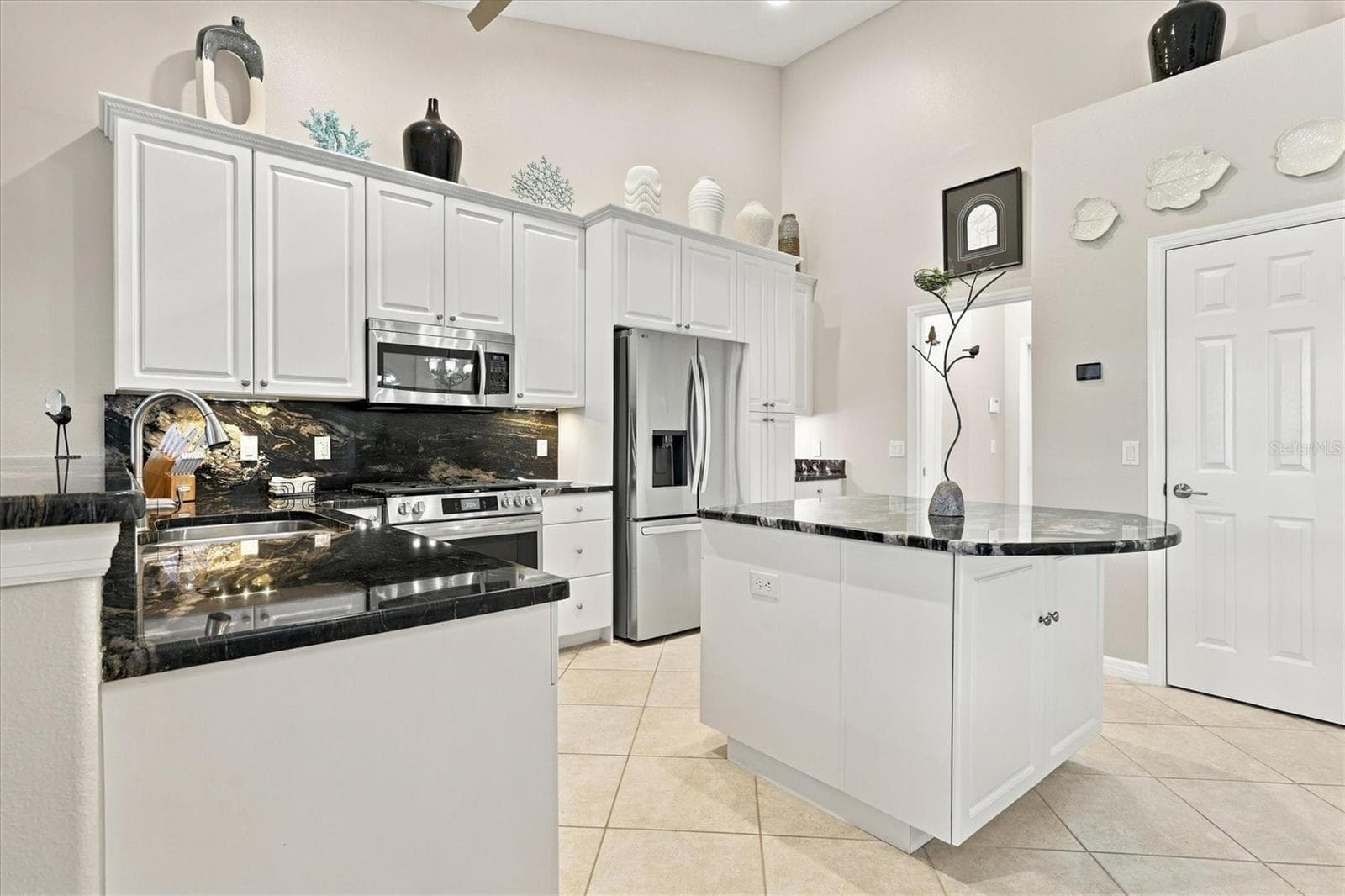 Single Family Residence at 5496 WHITE IBIS DR, NORTH PORT, photo 24 of 74