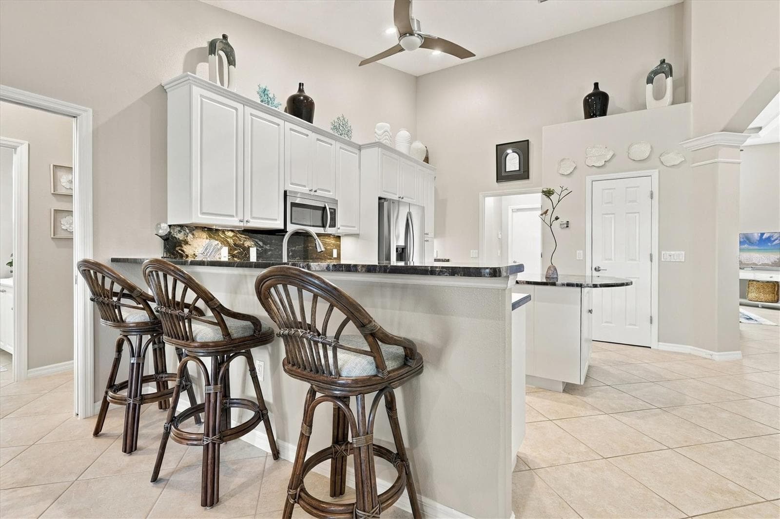 Single Family Residence at 5496 WHITE IBIS DR, NORTH PORT, photo 25 of 74