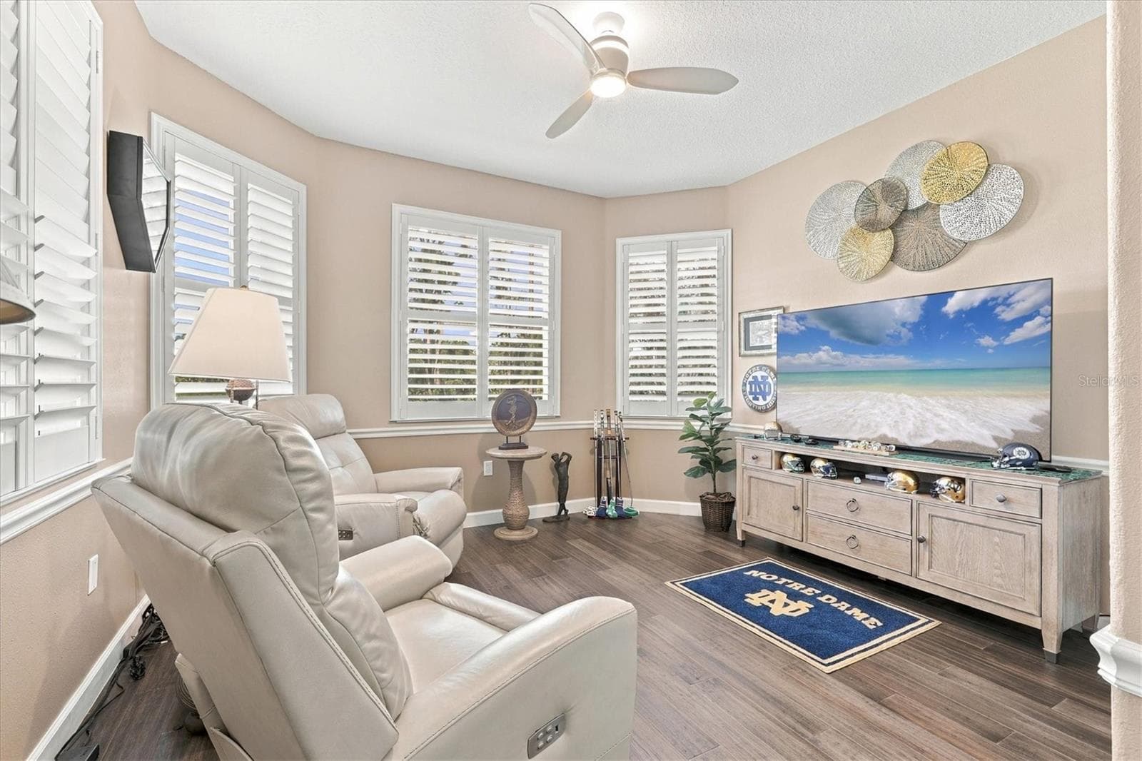 Single Family Residence at 5496 WHITE IBIS DR, NORTH PORT, photo 28 of 74