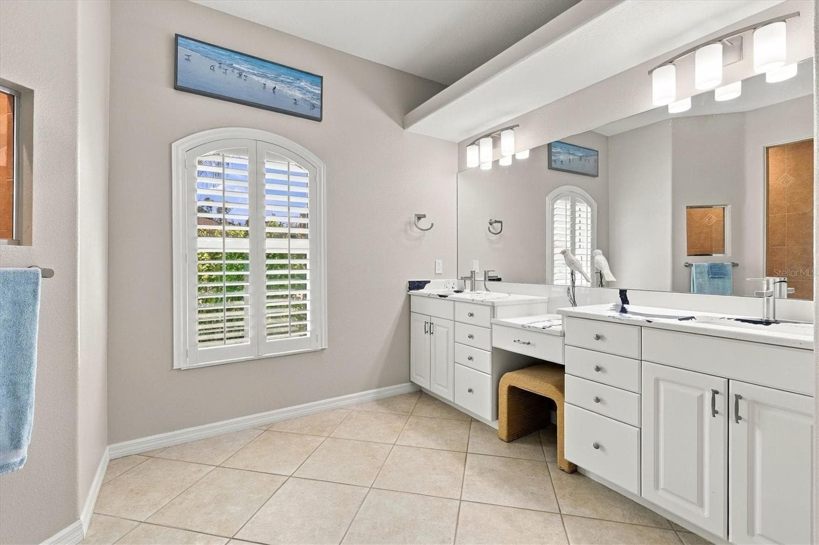 Single Family Residence at 5496 WHITE IBIS DR, NORTH PORT, photo 31 of 74
