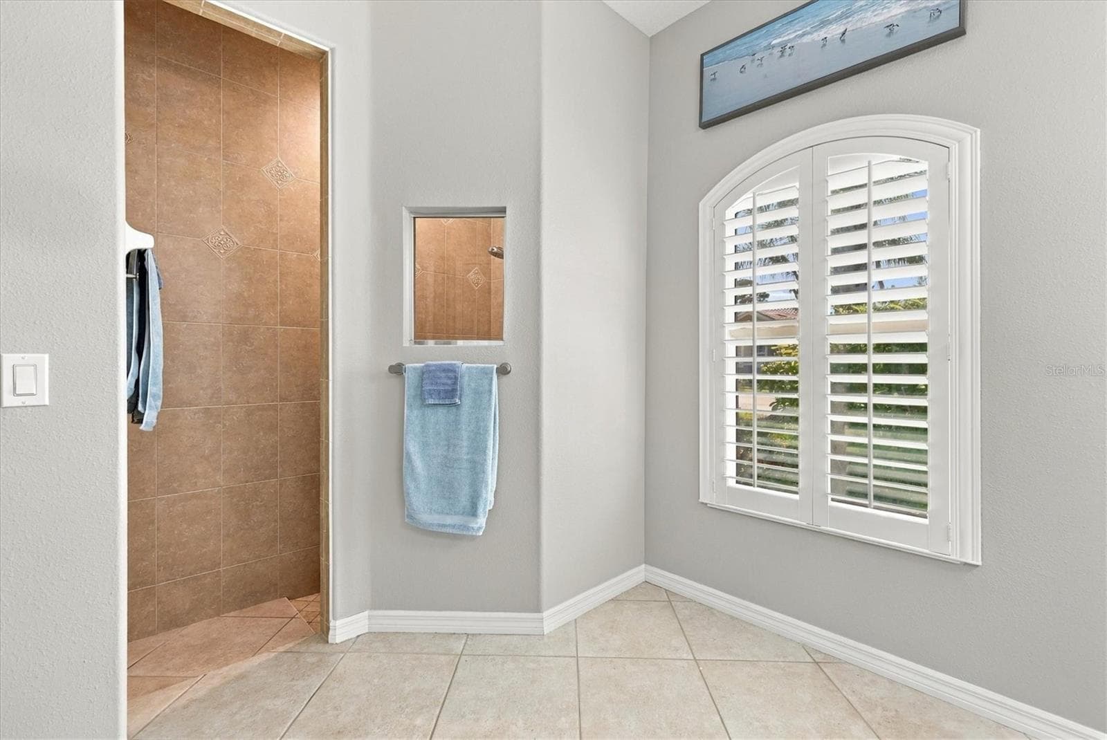 Single Family Residence at 5496 WHITE IBIS DR, NORTH PORT, photo 32 of 74