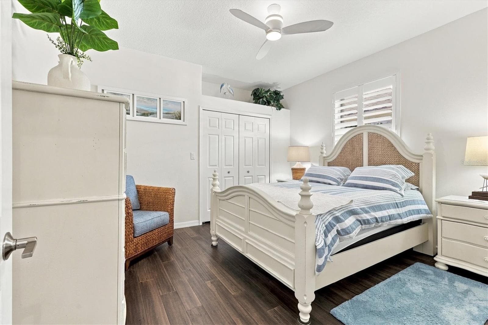 Single Family Residence at 5496 WHITE IBIS DR, NORTH PORT, photo 33 of 74