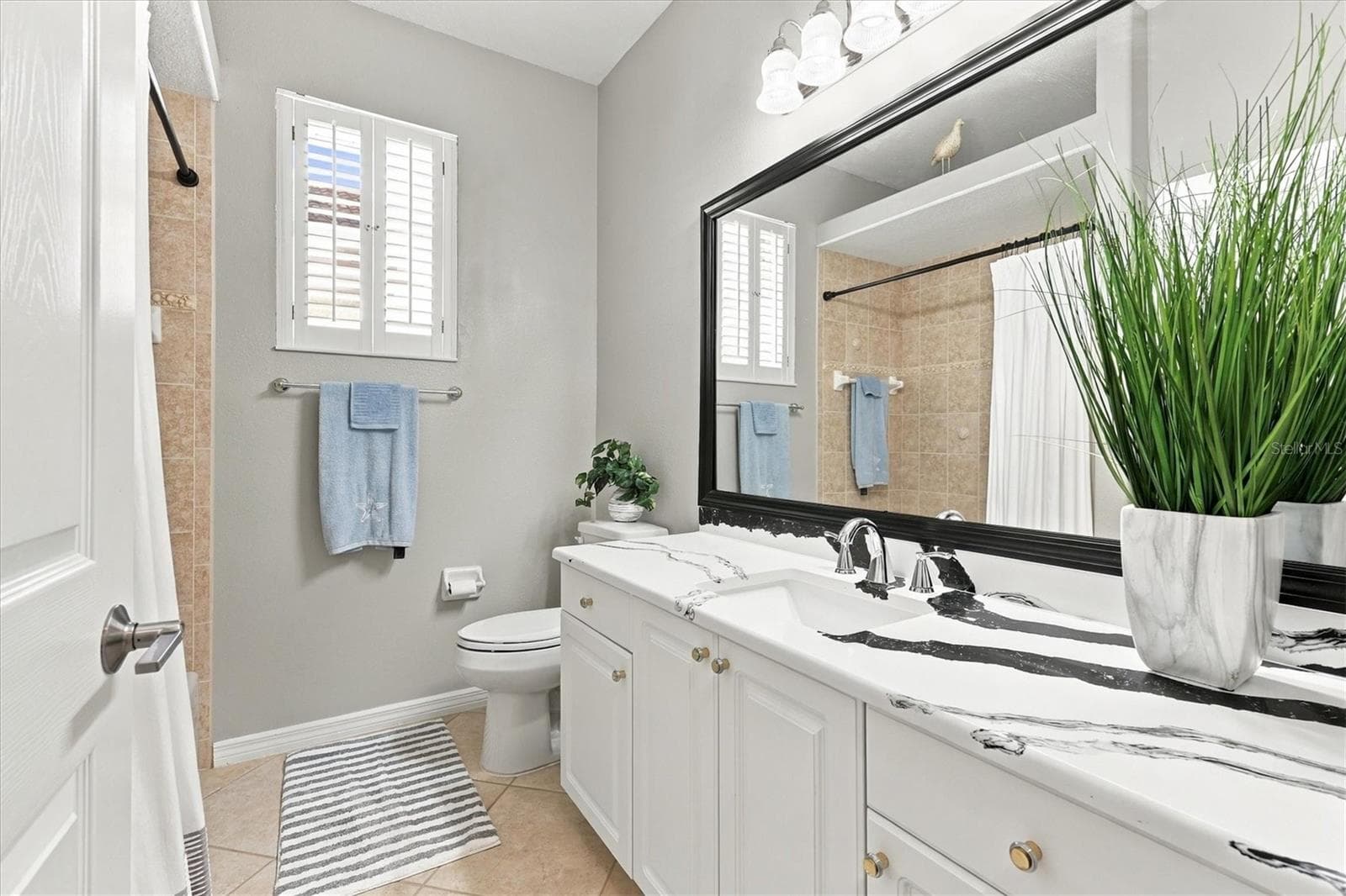Single Family Residence at 5496 WHITE IBIS DR, NORTH PORT, photo 35 of 74