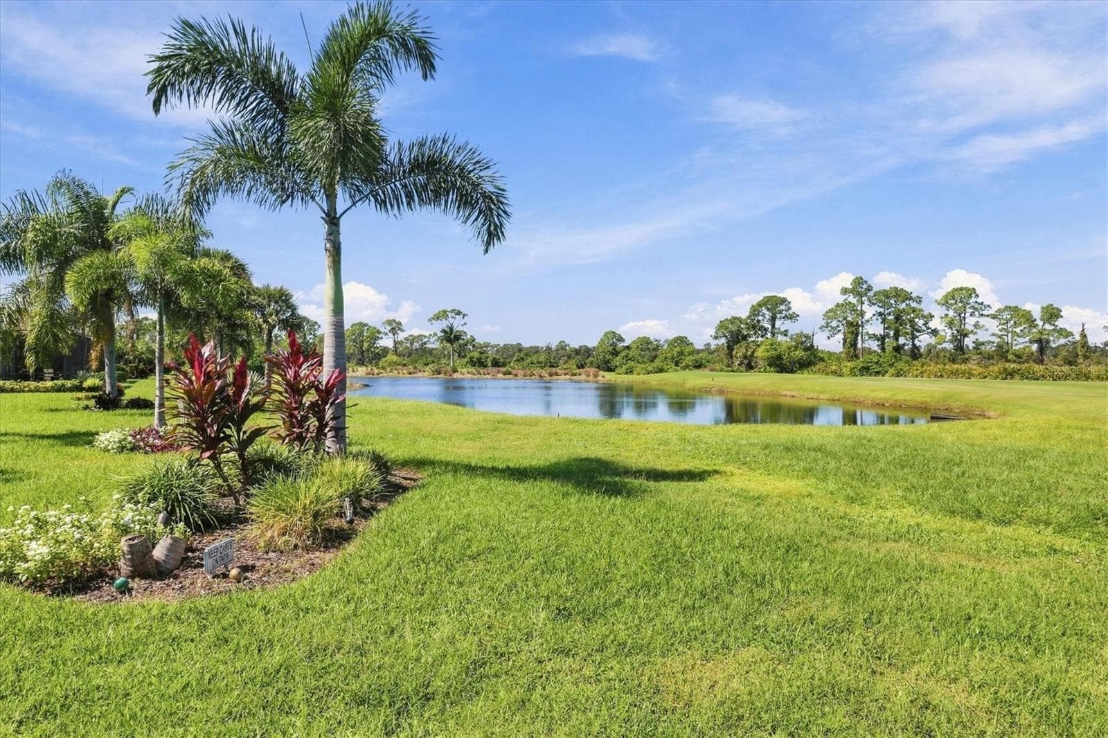 Single Family Residence at 5496 WHITE IBIS DR, NORTH PORT, photo 45 of 74