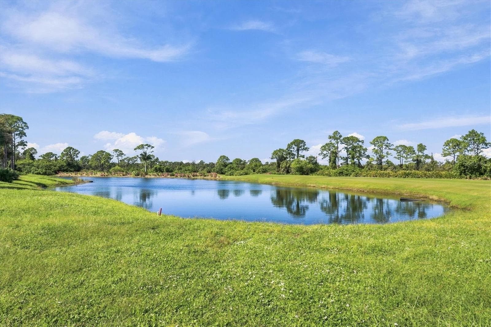 Single Family Residence at 5496 WHITE IBIS DR, NORTH PORT, photo 46 of 74