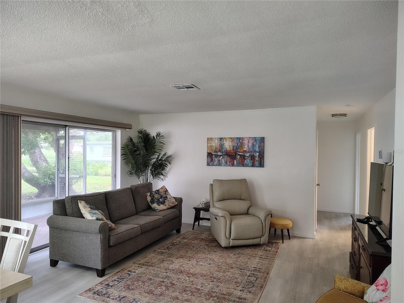 Duplex at 616 HERITAGE LN #A&B, LARGO, photo 4 of 15