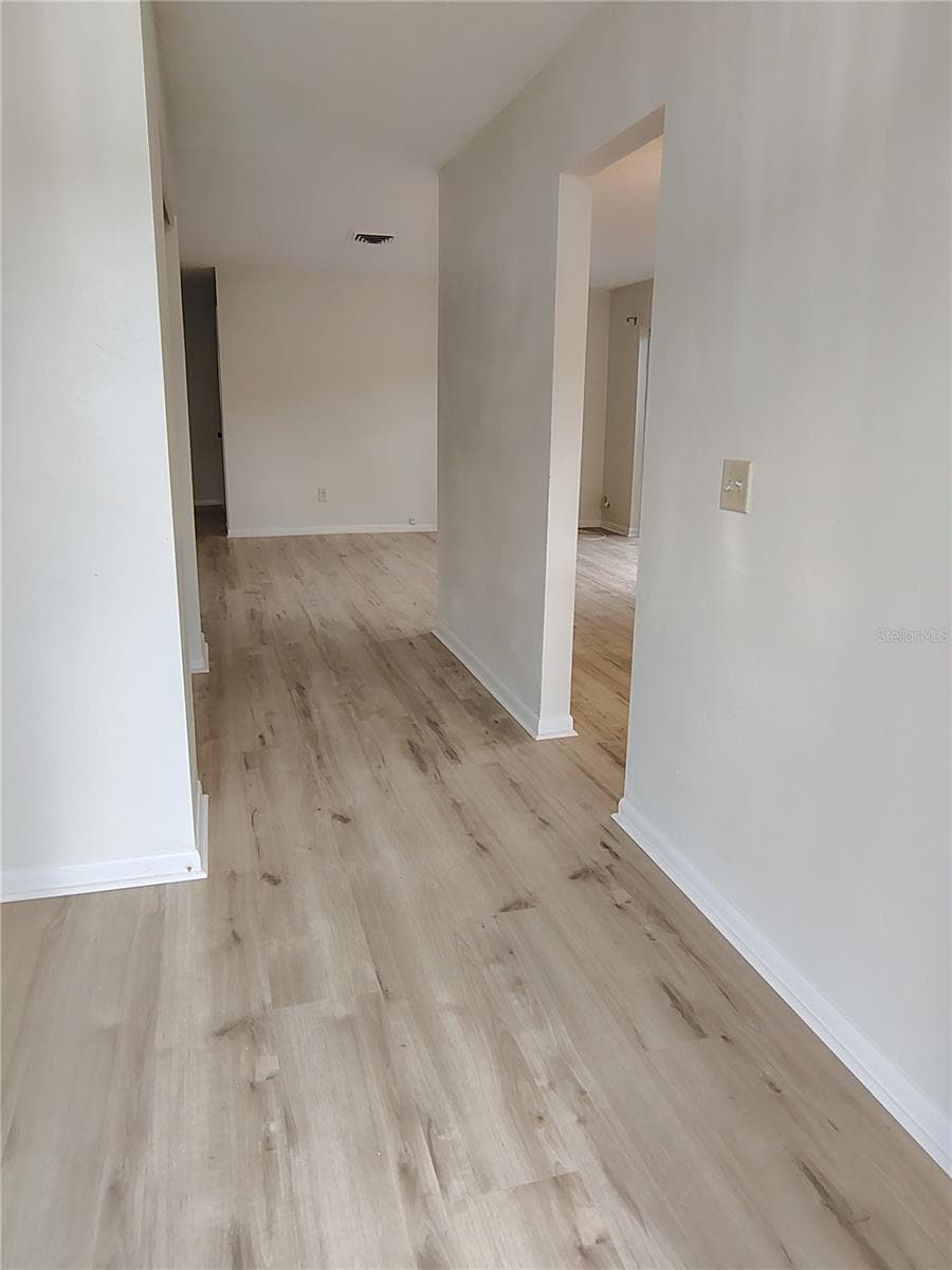Duplex at 616 HERITAGE LN #A&B, LARGO, photo 10 of 15