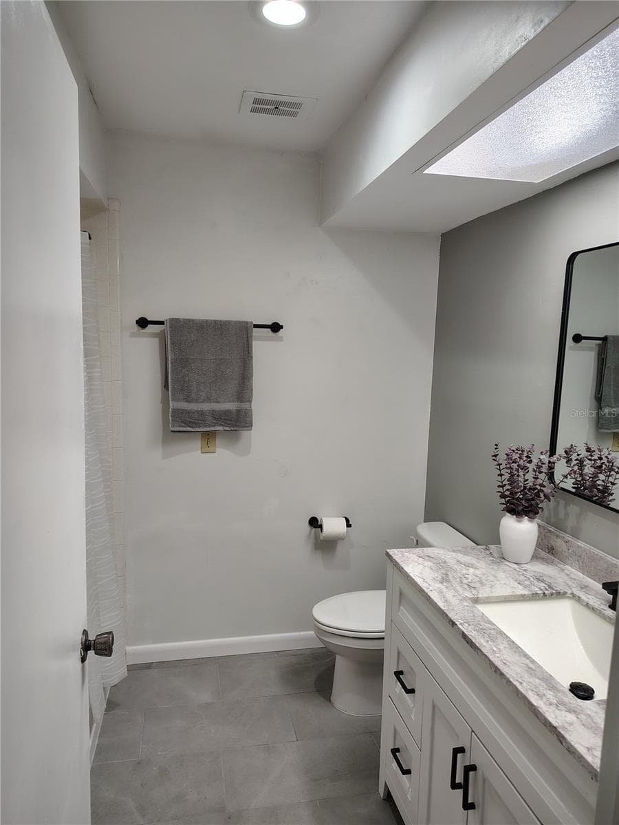 Duplex at 616 HERITAGE LN #A&B, LARGO, photo 13 of 15