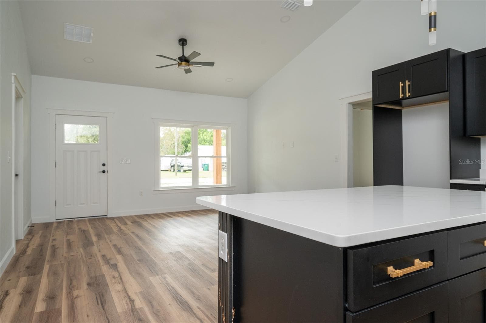 Single Family Residence at 26567 SW 4TH AVE, NEWBERRY, photo 8 of 23