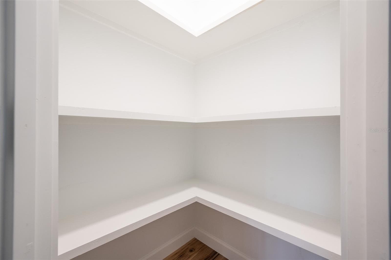 Single Family Residence at 26567 SW 4TH AVE, NEWBERRY, photo 10 of 23