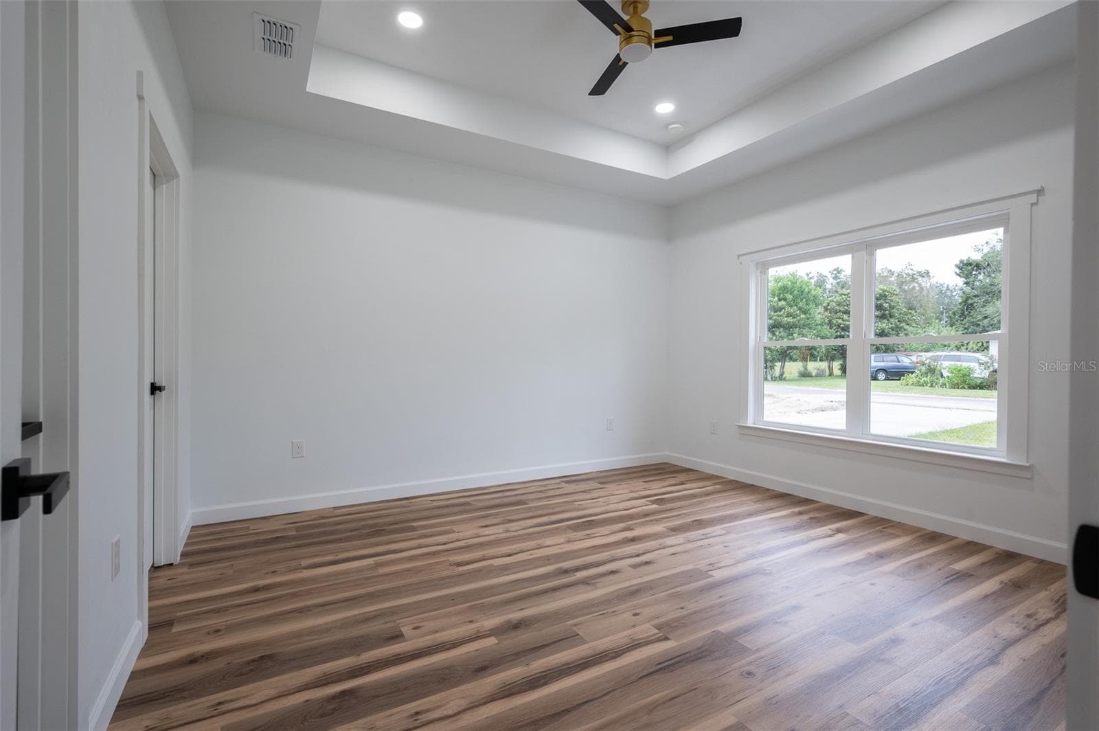 Single Family Residence at 26567 SW 4TH AVE, NEWBERRY, photo 11 of 23