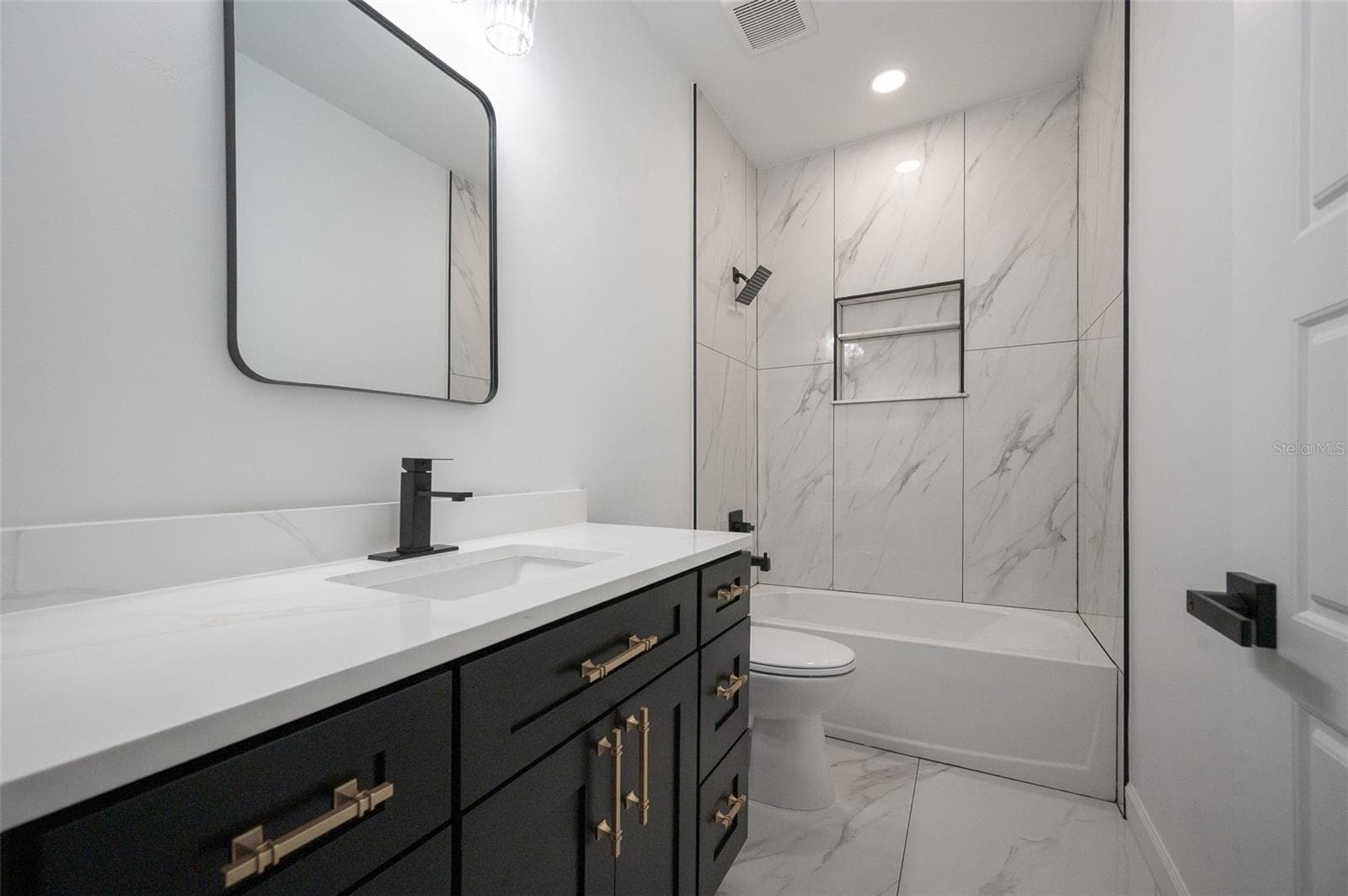 Single Family Residence at 26567 SW 4TH AVE, NEWBERRY, photo 18 of 23