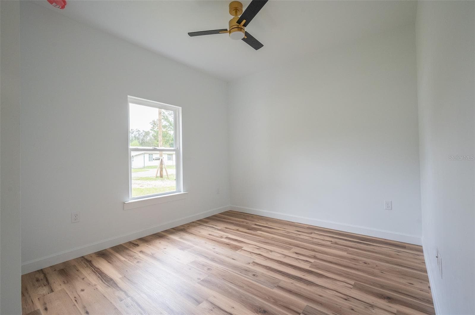 Single Family Residence at 26567 SW 4TH AVE, NEWBERRY, photo 19 of 23