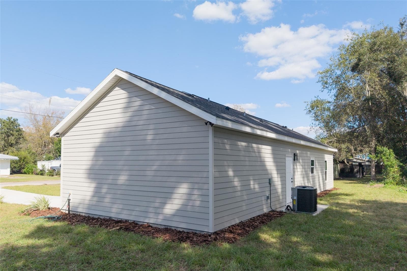 Single Family Residence at 26567 SW 4TH AVE, NEWBERRY, photo 23 of 23