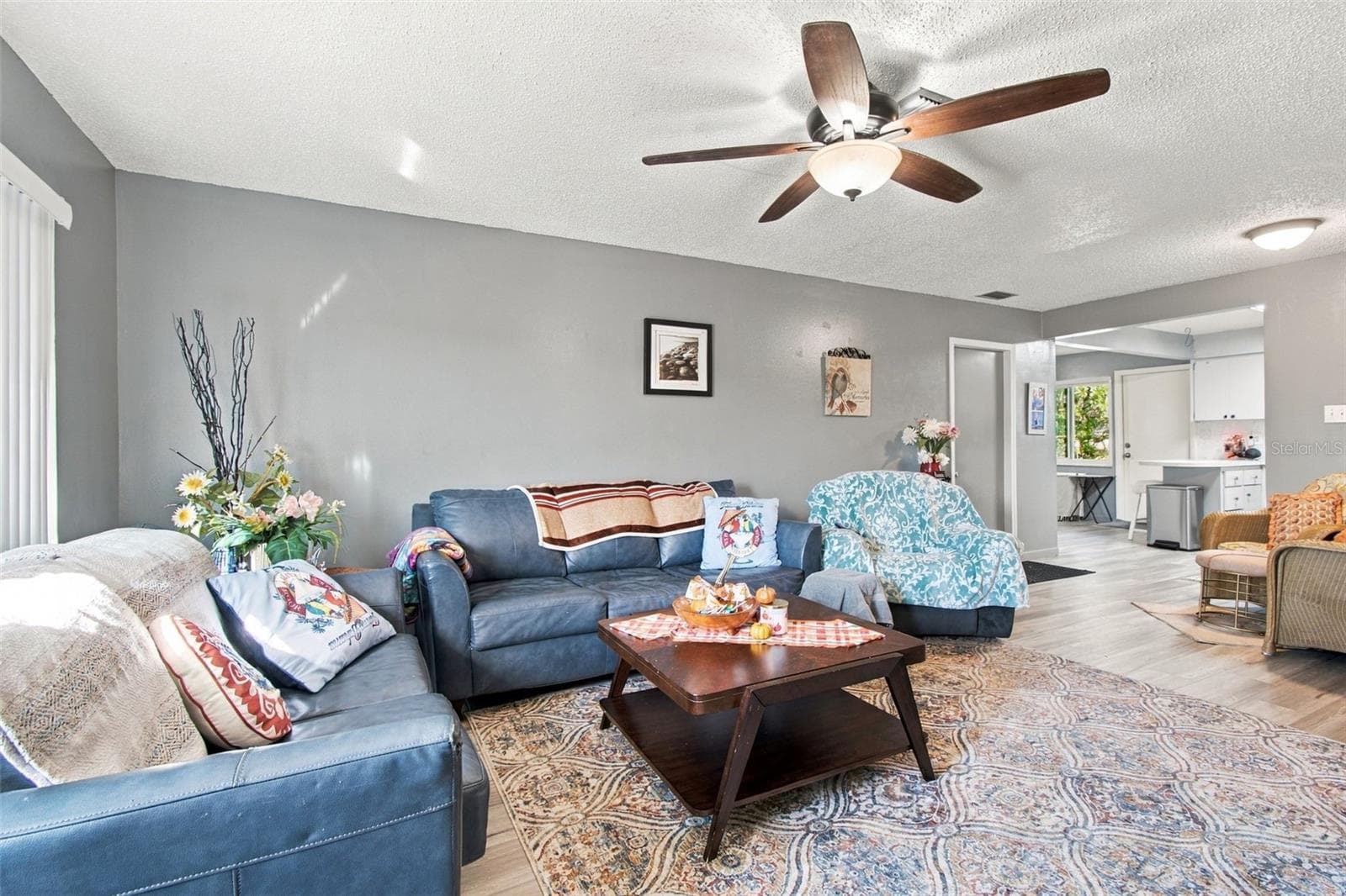 Villa at 7079 LAFAYETTE N, PINELLAS PARK, photo 5 of 58