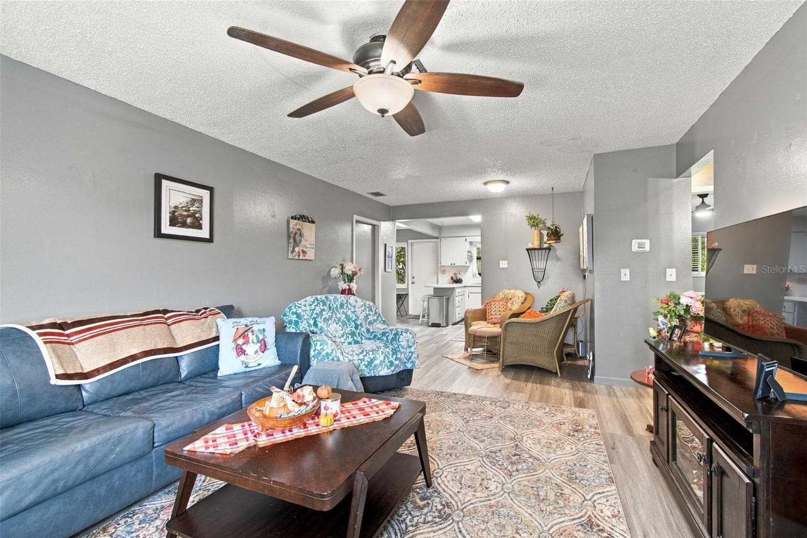 Villa at 7079 LAFAYETTE N, PINELLAS PARK, photo 6 of 58
